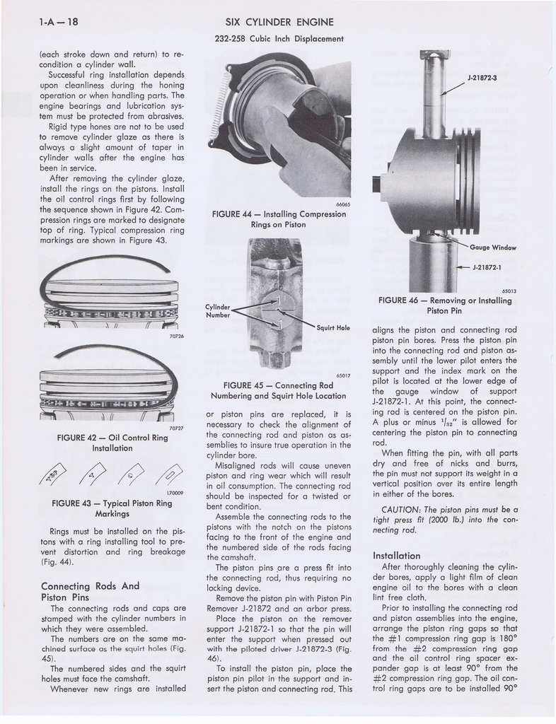 n_1973 AMC Technical Service Manual040.jpg